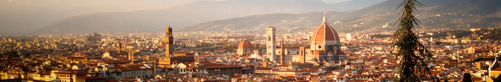 firenze