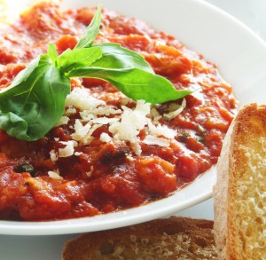pappa-al-pomodoro-0041
