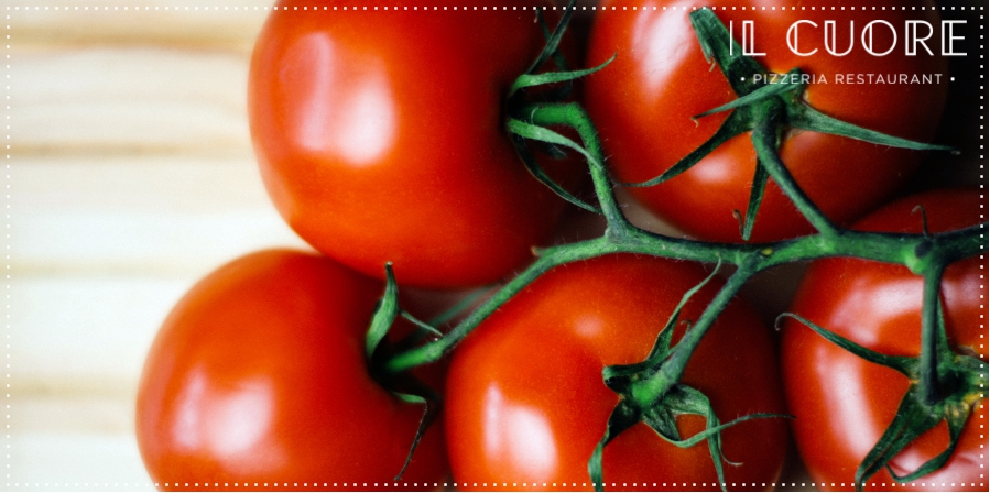 food-wood-tomatoes